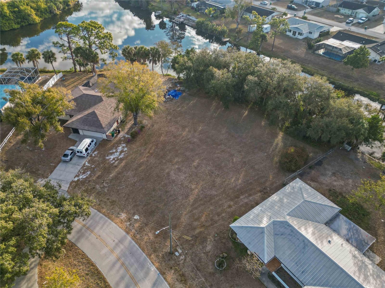 20551 ALBURY DR, PORT CHARLOTTE, FL — photo 9