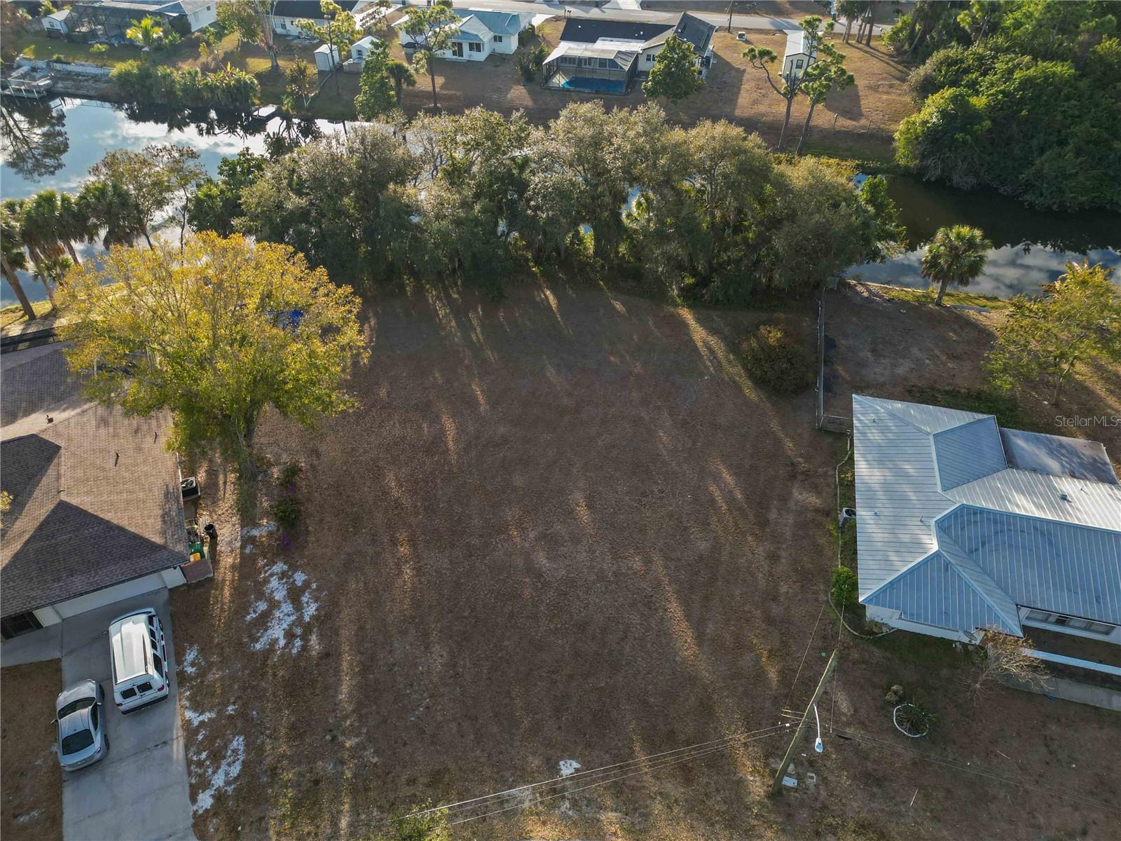 20551 ALBURY DR, PORT CHARLOTTE, FL — photo 10