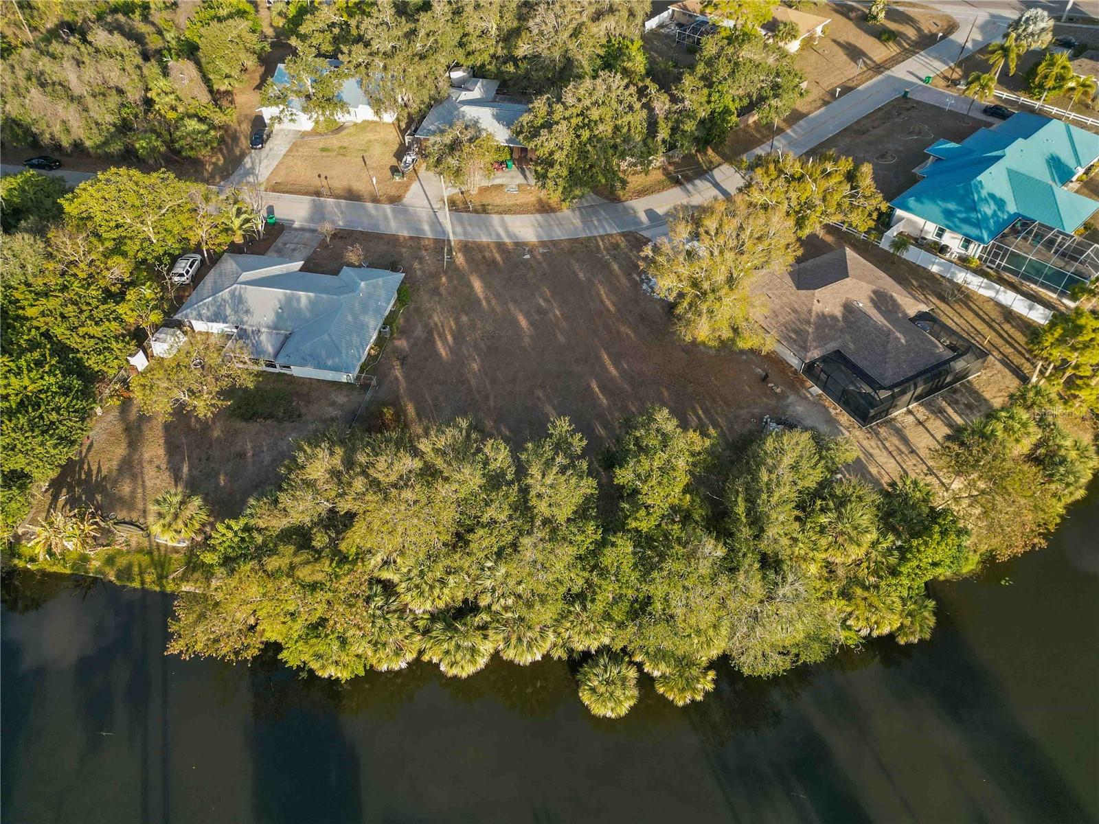 20551 ALBURY DR, PORT CHARLOTTE, FL — photo 11