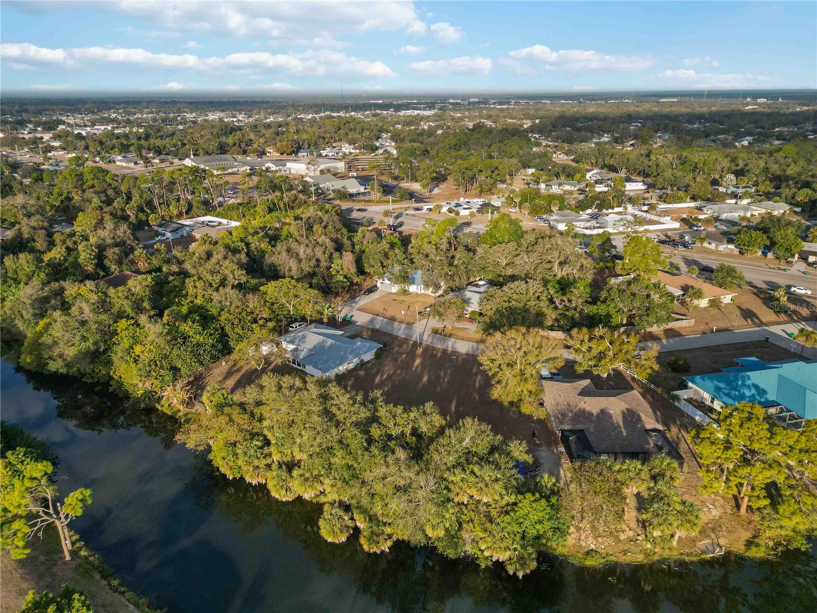 20551 ALBURY DR, PORT CHARLOTTE, FL — photo 12