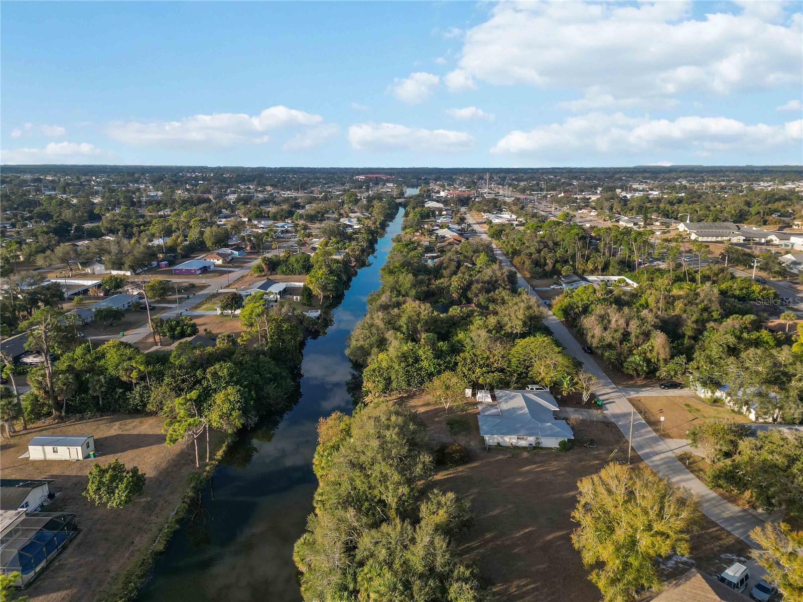 20551 ALBURY DR, PORT CHARLOTTE, FL — photo 13