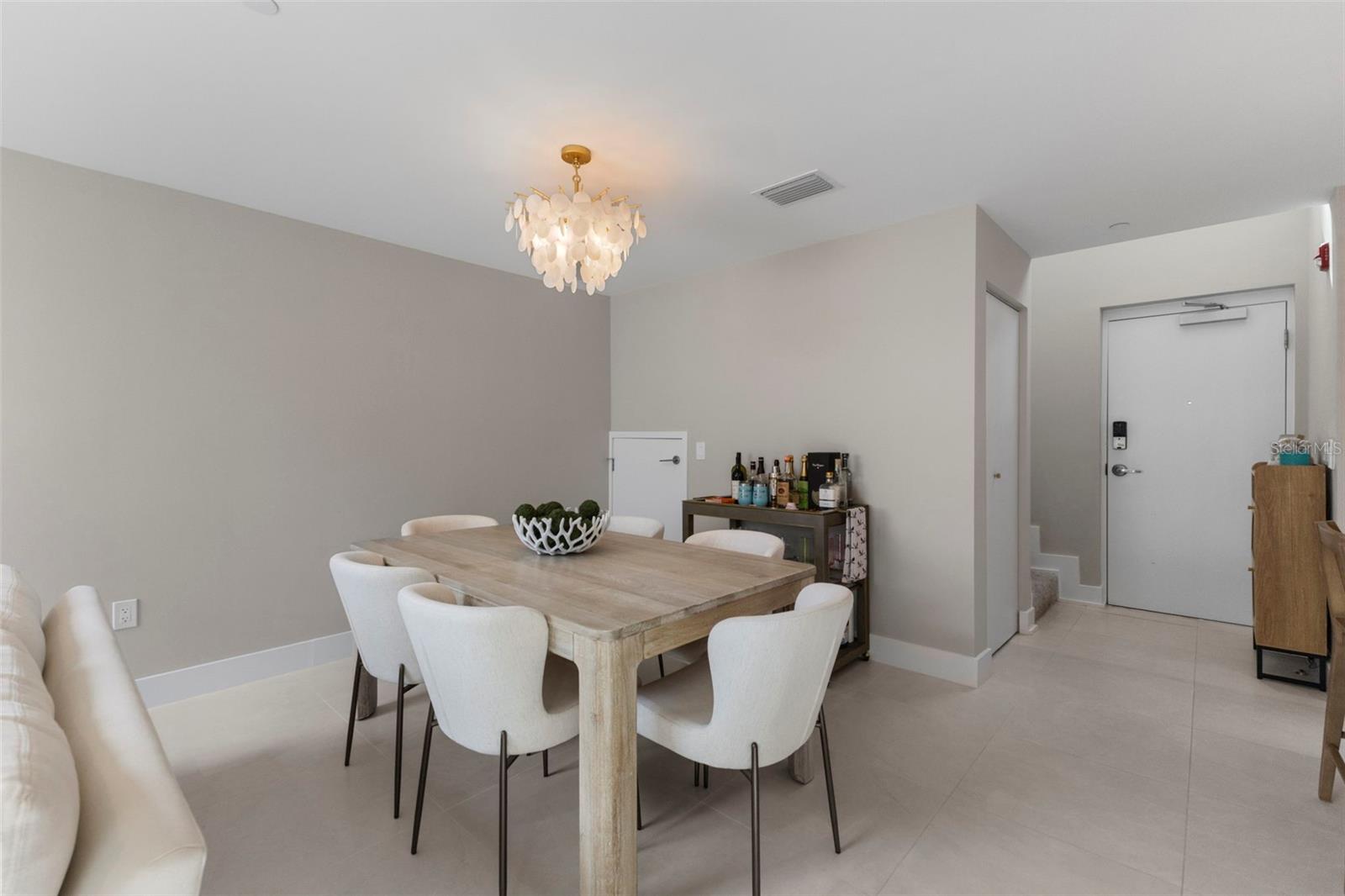 1558 4TH ST #212, SARASOTA, FL — photo 9