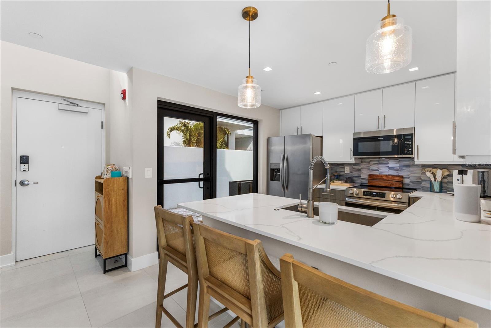 1558 4TH ST #212, SARASOTA, FL — photo 12