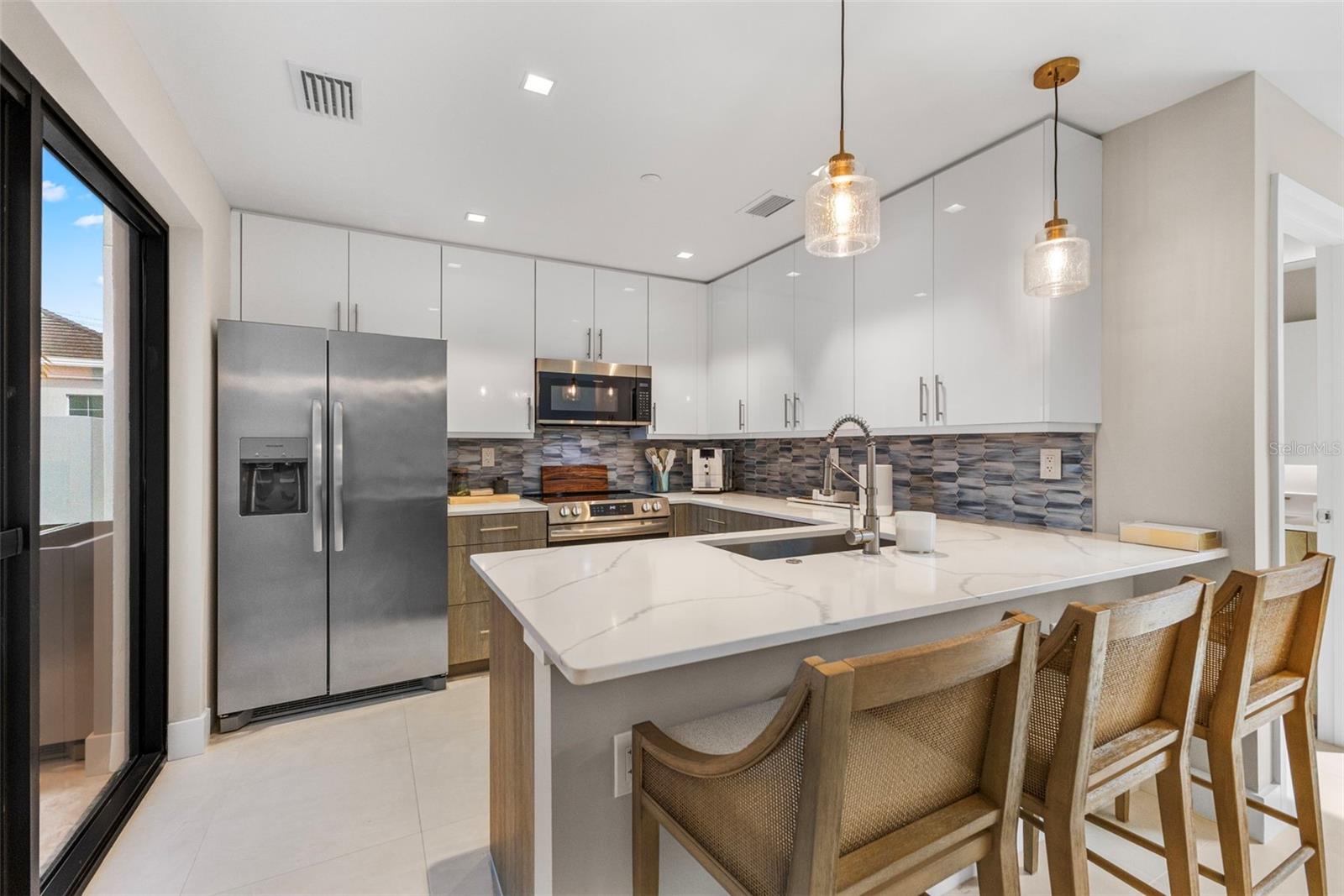 1558 4TH ST #212, SARASOTA, FL — photo 14