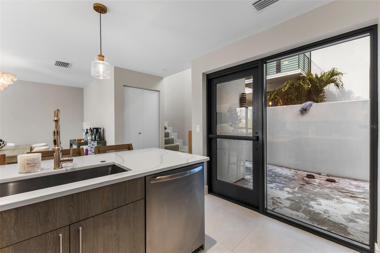 1558 4TH ST #212, SARASOTA, FL — photo 16