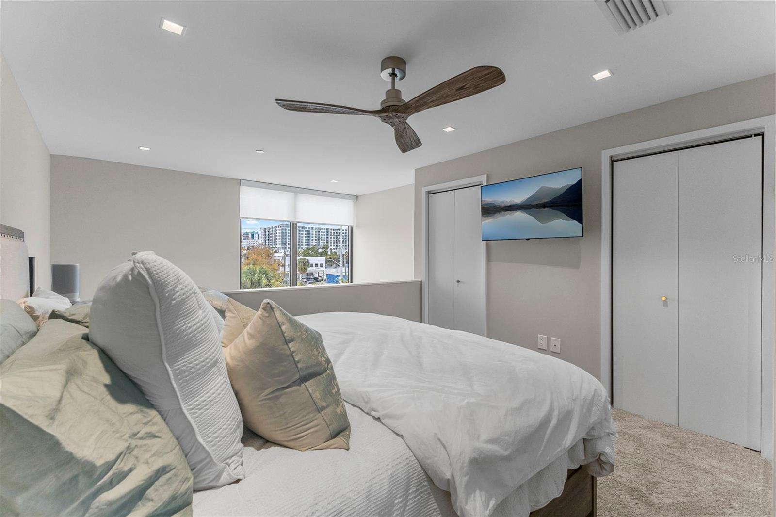 1558 4TH ST #212, SARASOTA, FL — photo 17
