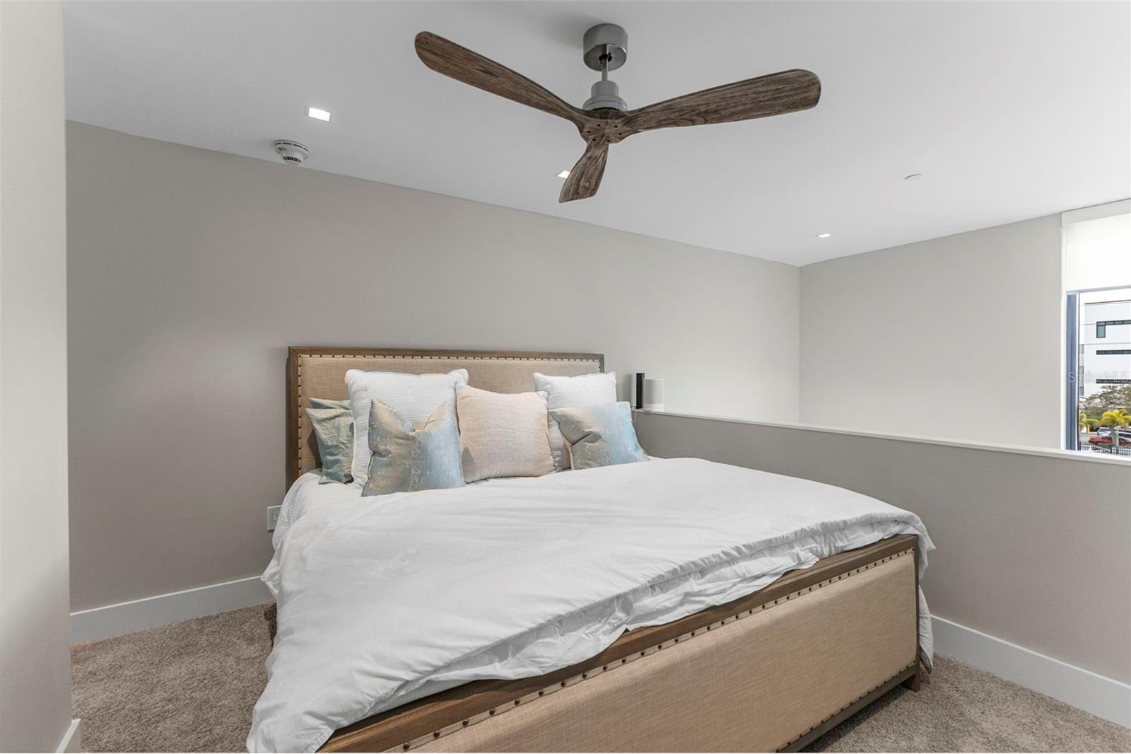 1558 4TH ST #212, SARASOTA, FL — photo 18