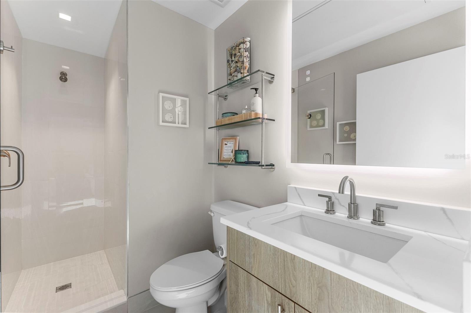 1558 4TH ST #212, SARASOTA, FL — photo 23