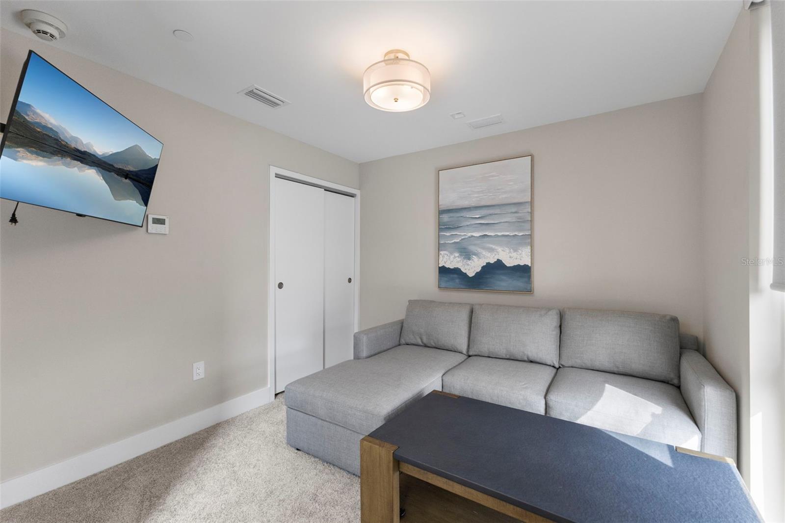 1558 4TH ST #212, SARASOTA, FL — photo 24