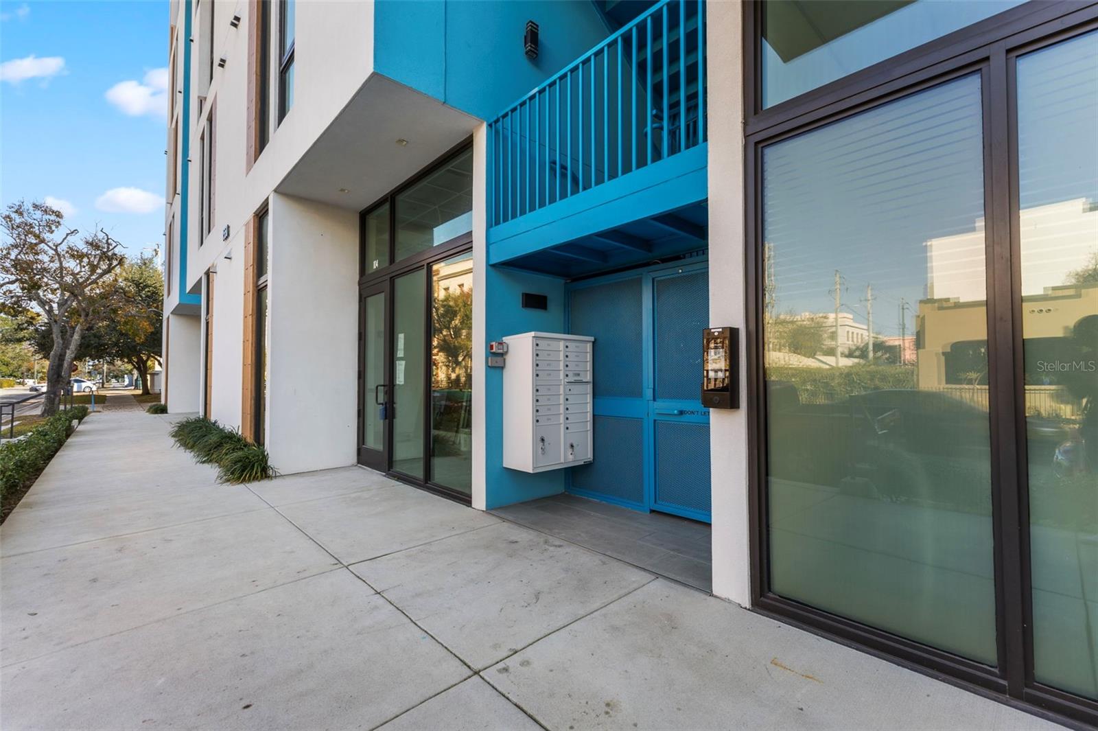 1558 4TH ST #212, SARASOTA, FL — photo 26