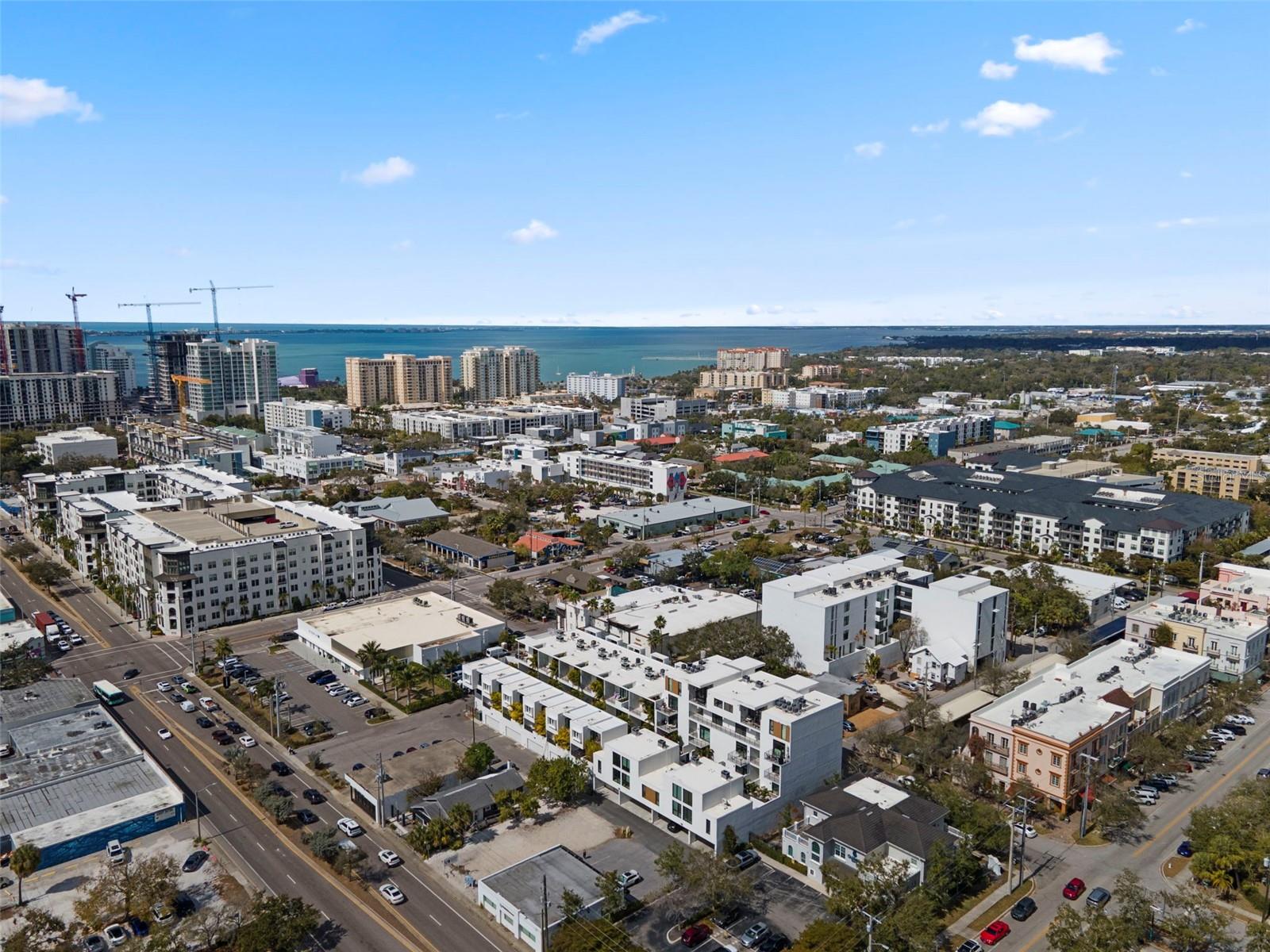 1558 4TH ST #212, SARASOTA, FL — photo 29
