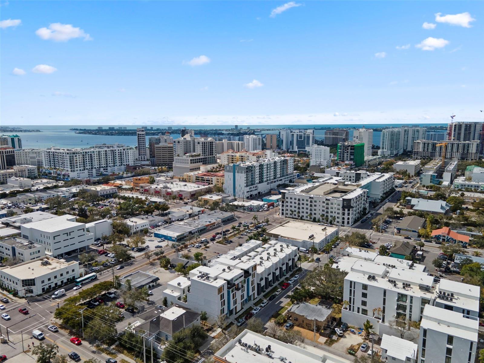 1558 4TH ST #212, SARASOTA, FL — photo 30