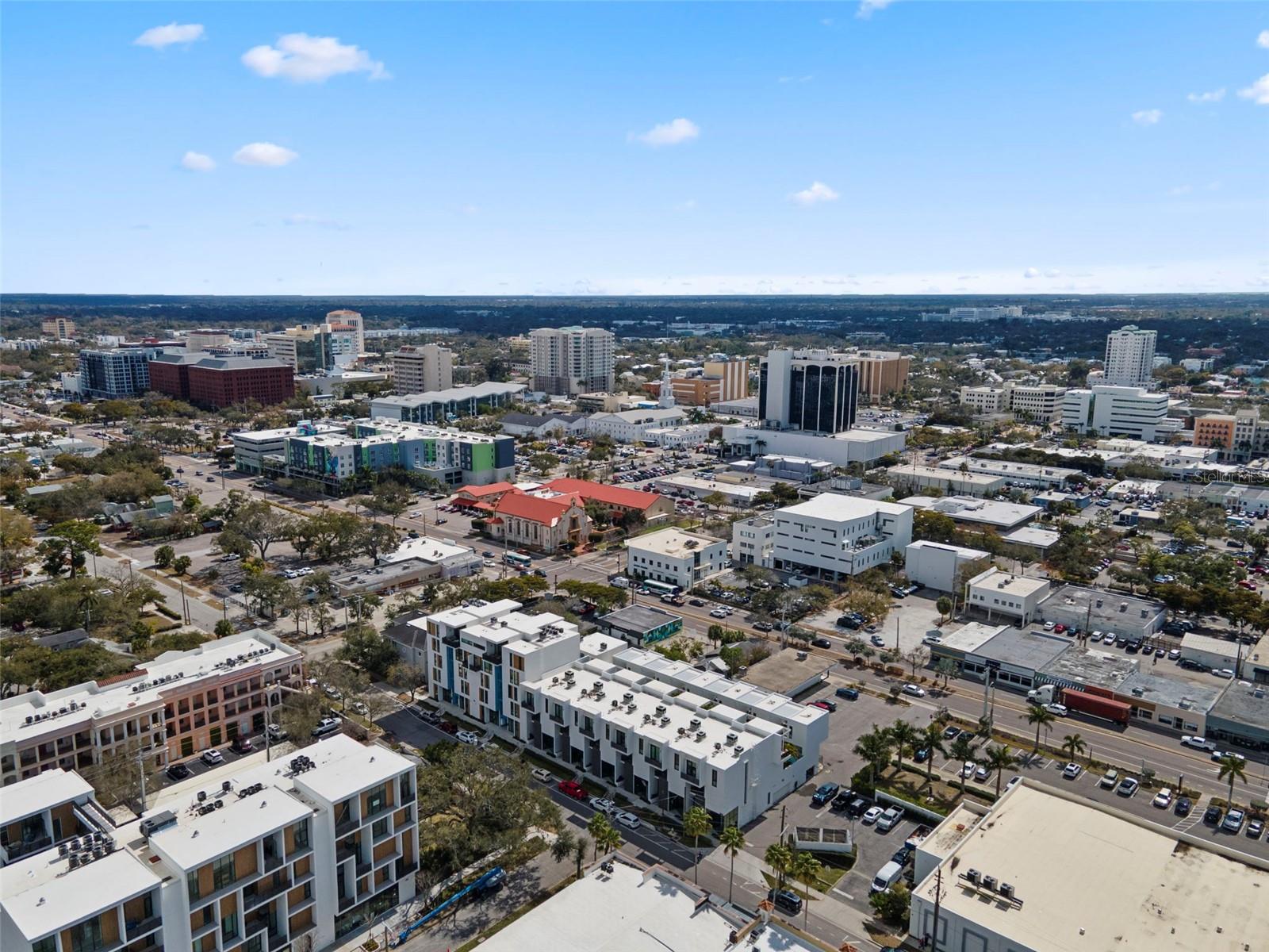 1558 4TH ST #212, SARASOTA, FL — photo 31