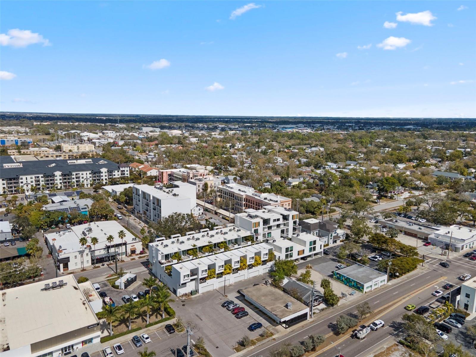 1558 4TH ST #212, SARASOTA, FL — photo 33