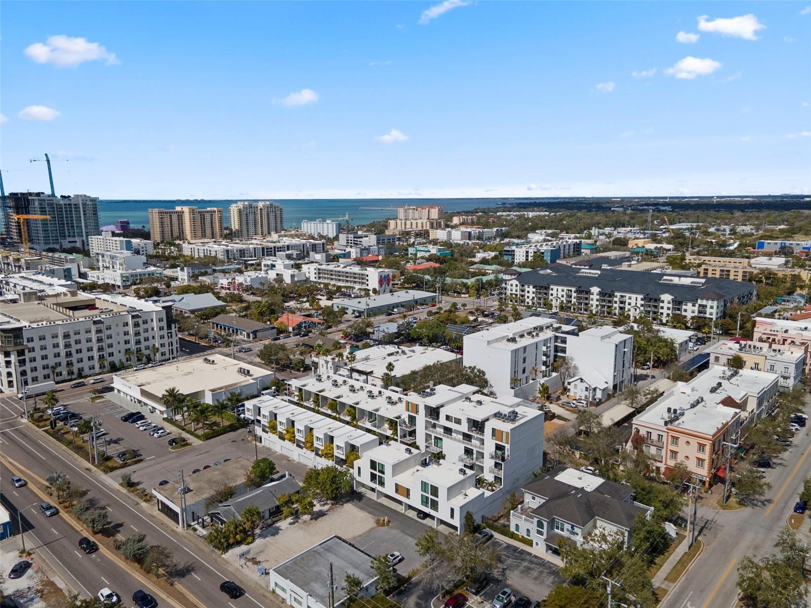 1558 4TH ST #212, SARASOTA, FL — photo 34