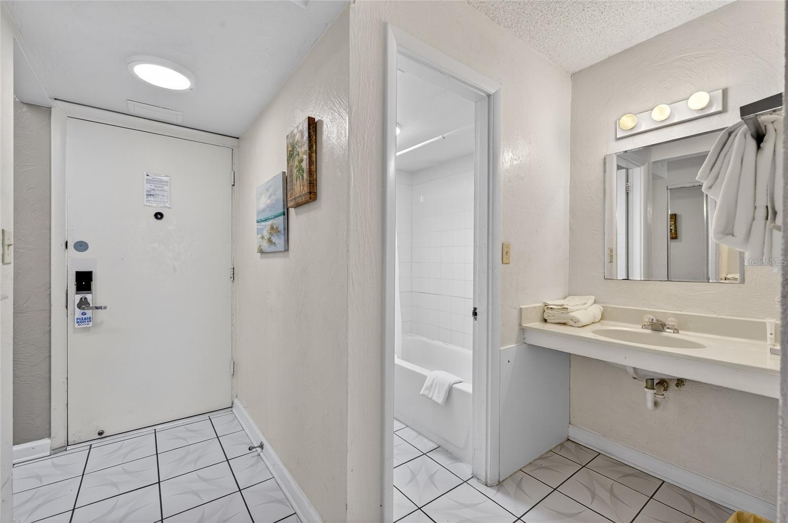 313 S ATLANTIC AVE #2260, DAYTONA BEACH, FL — photo 4