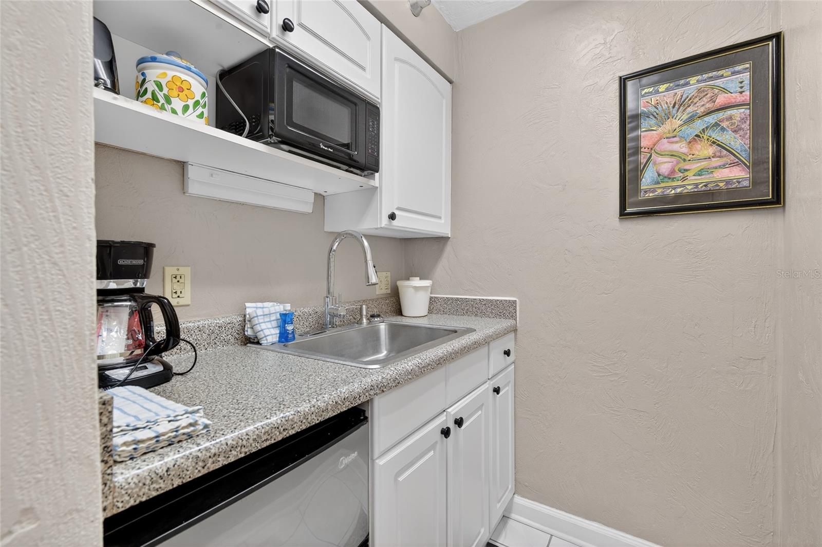 313 S ATLANTIC AVE #2260, DAYTONA BEACH, FL — photo 5