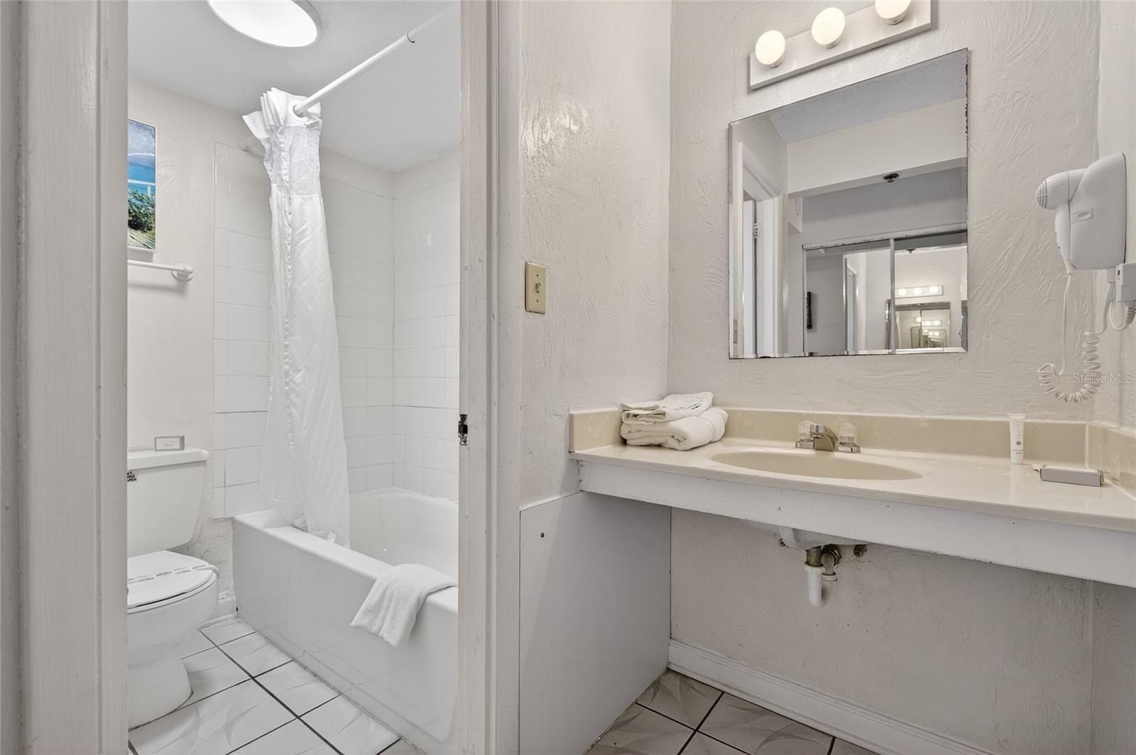 313 S ATLANTIC AVE #2260, DAYTONA BEACH, FL — photo 6