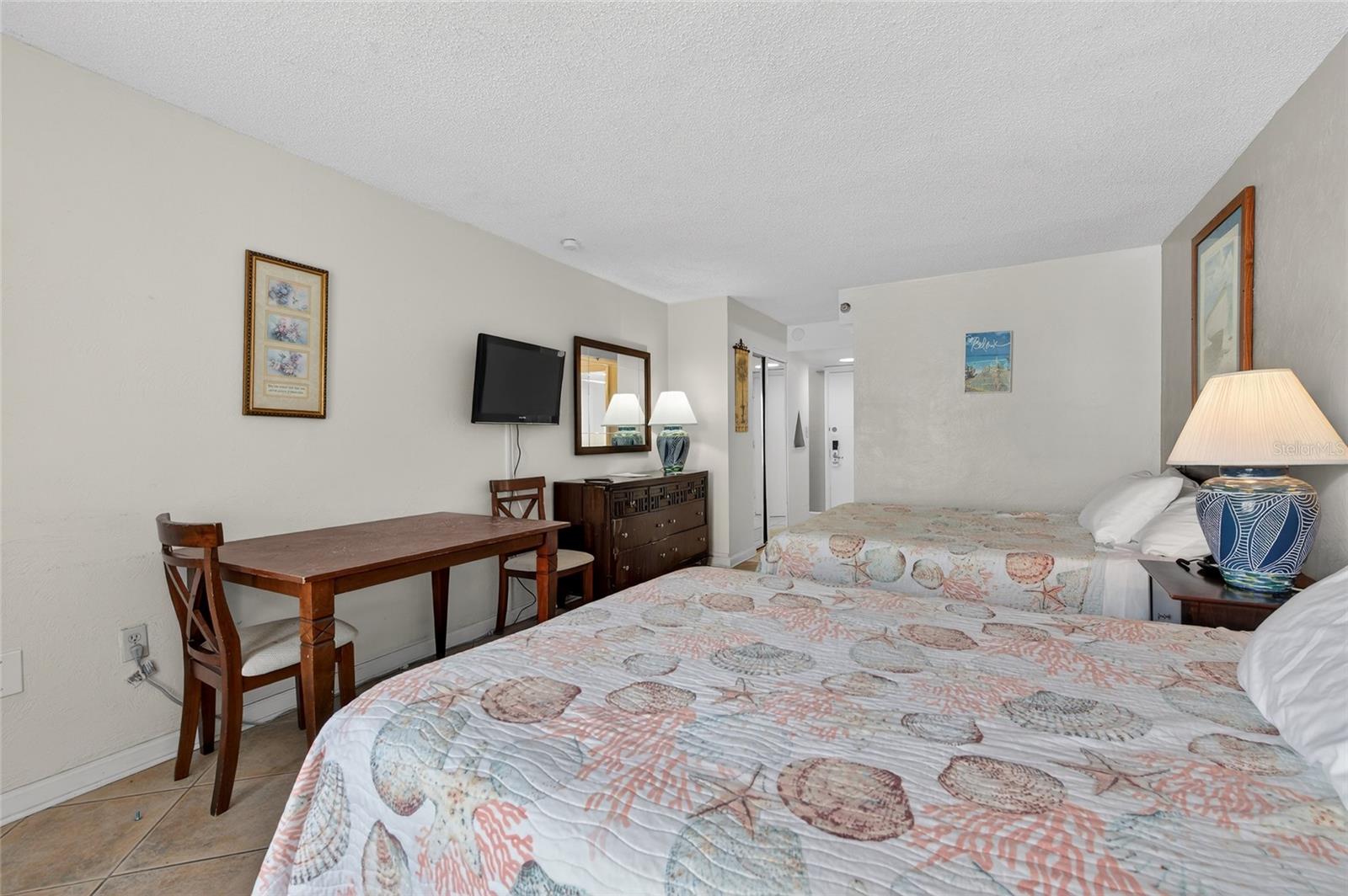 313 S ATLANTIC AVE #2260, DAYTONA BEACH, FL — photo 7