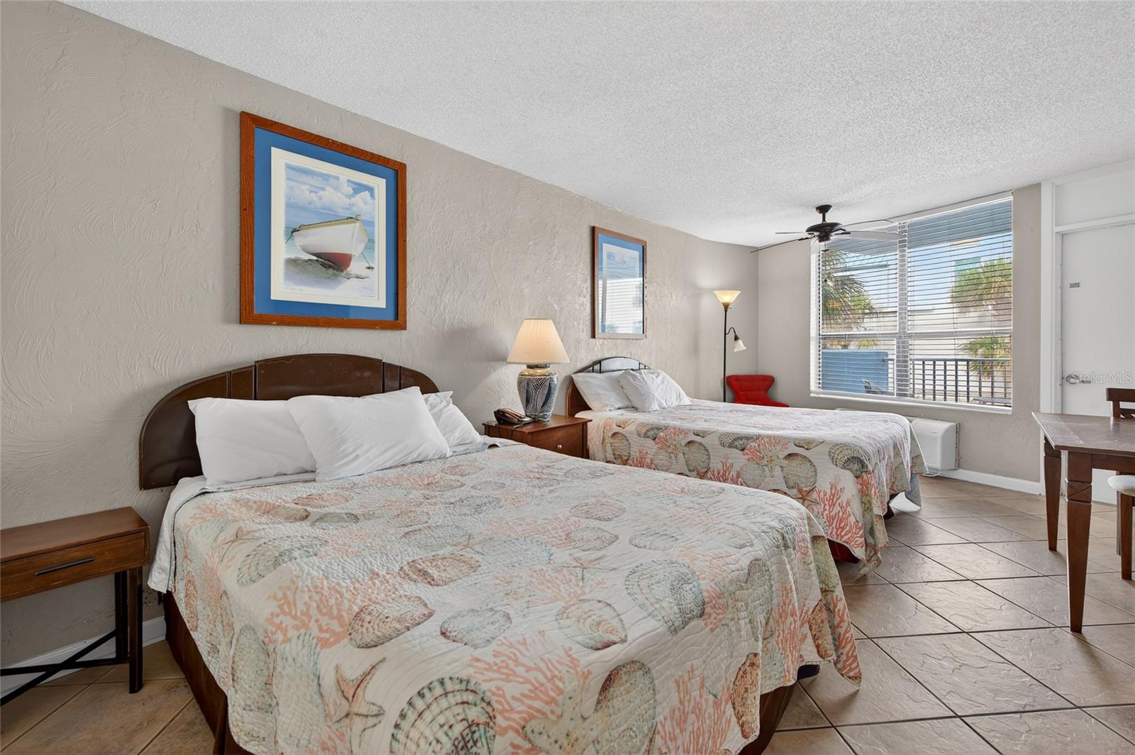 313 S ATLANTIC AVE #2260, DAYTONA BEACH, FL — photo 8