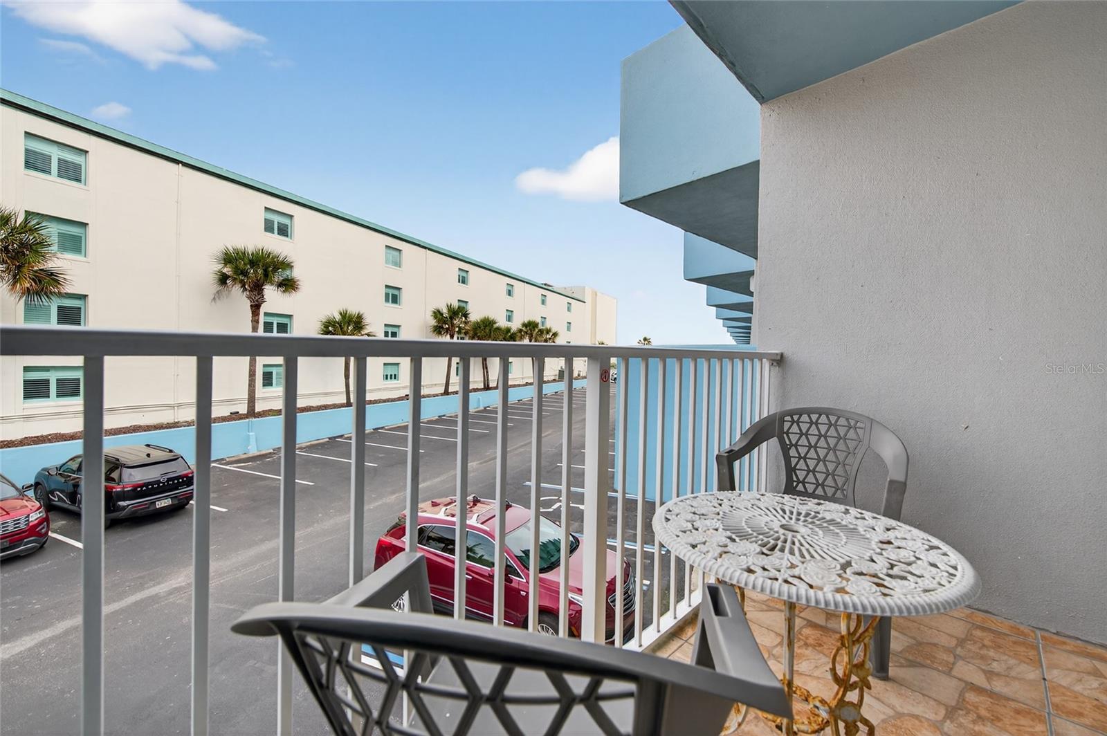 313 S ATLANTIC AVE #2260, DAYTONA BEACH, FL — photo 9