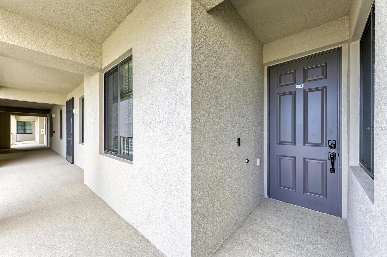 18114 GAWTHROP DR #306, BRADENTON, FL — photo 2
