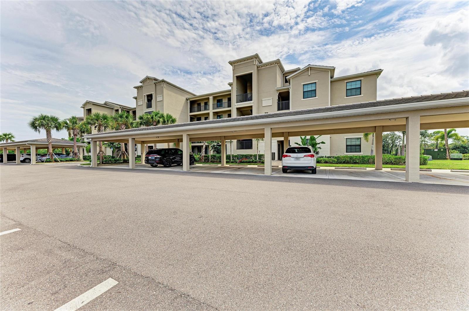 18114 GAWTHROP DR #306, BRADENTON, FL — photo 5