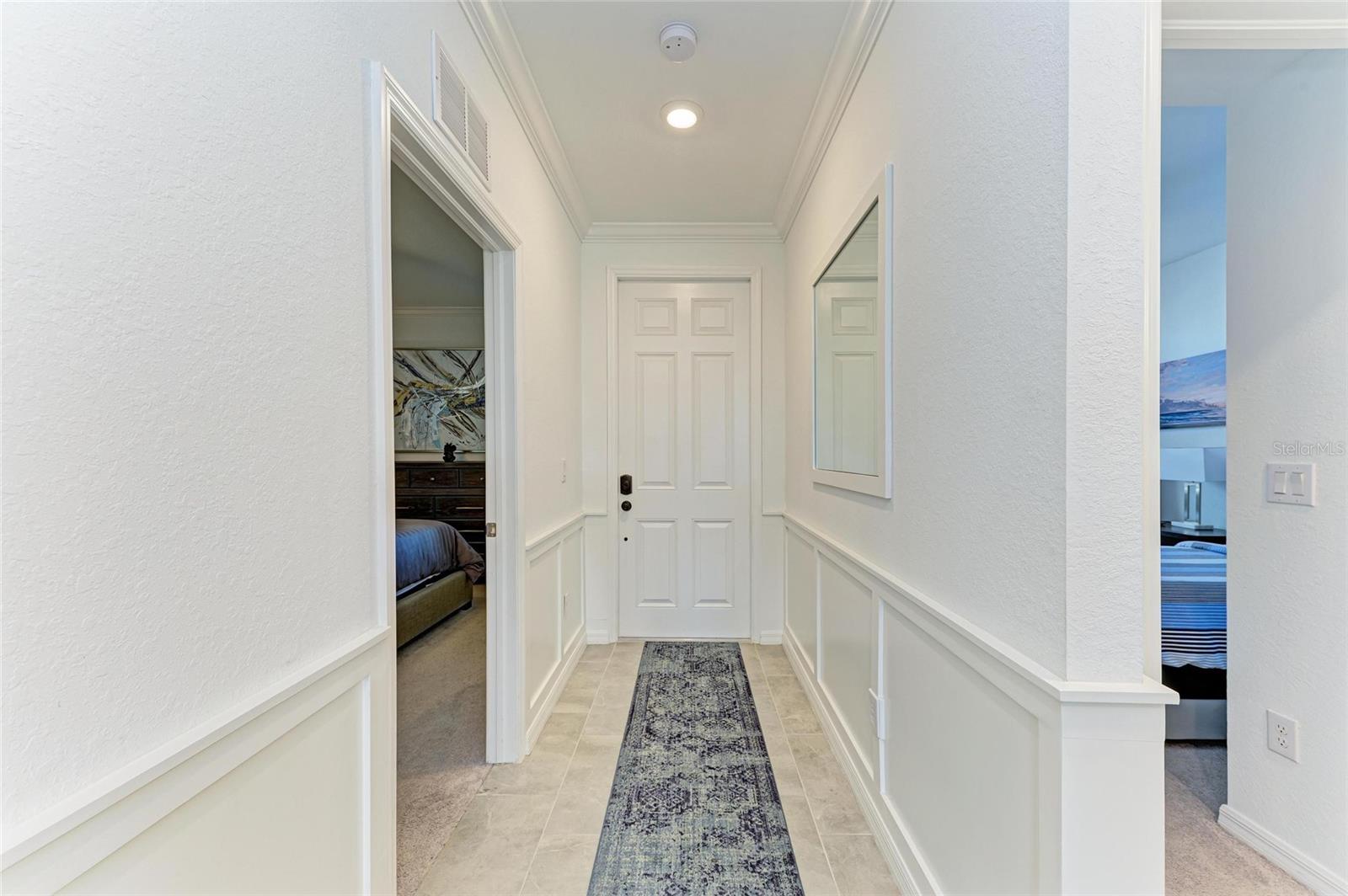 18114 GAWTHROP DR #306, BRADENTON, FL — photo 7