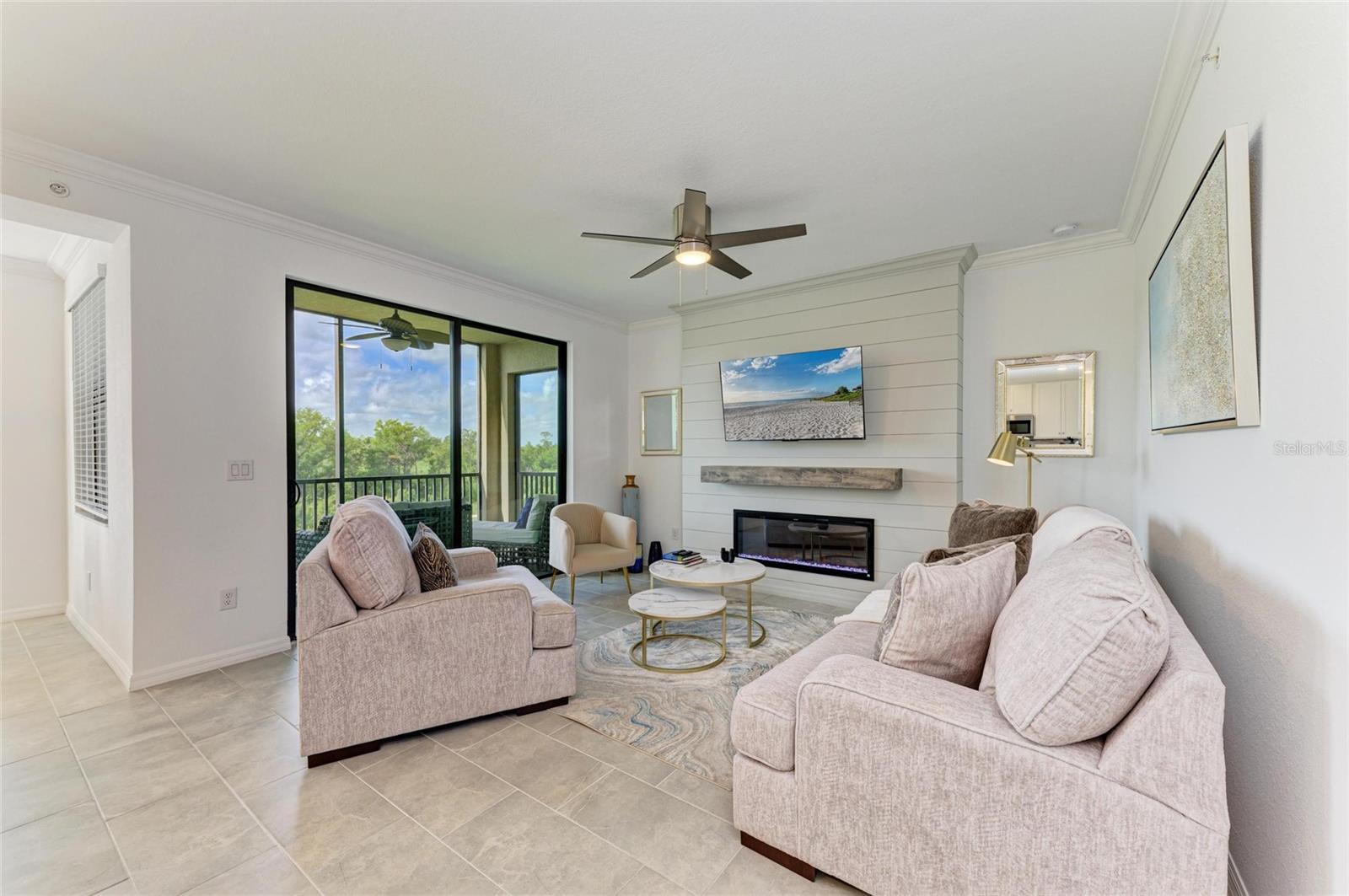 18114 GAWTHROP DR #306, BRADENTON, FL — photo 8