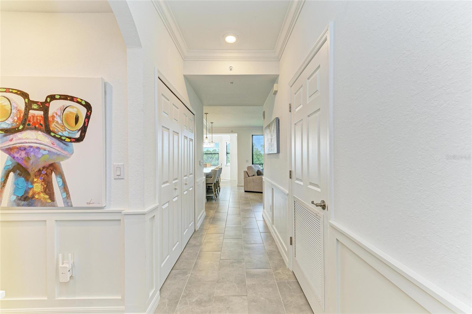 18114 GAWTHROP DR #306, BRADENTON, FL — photo 9