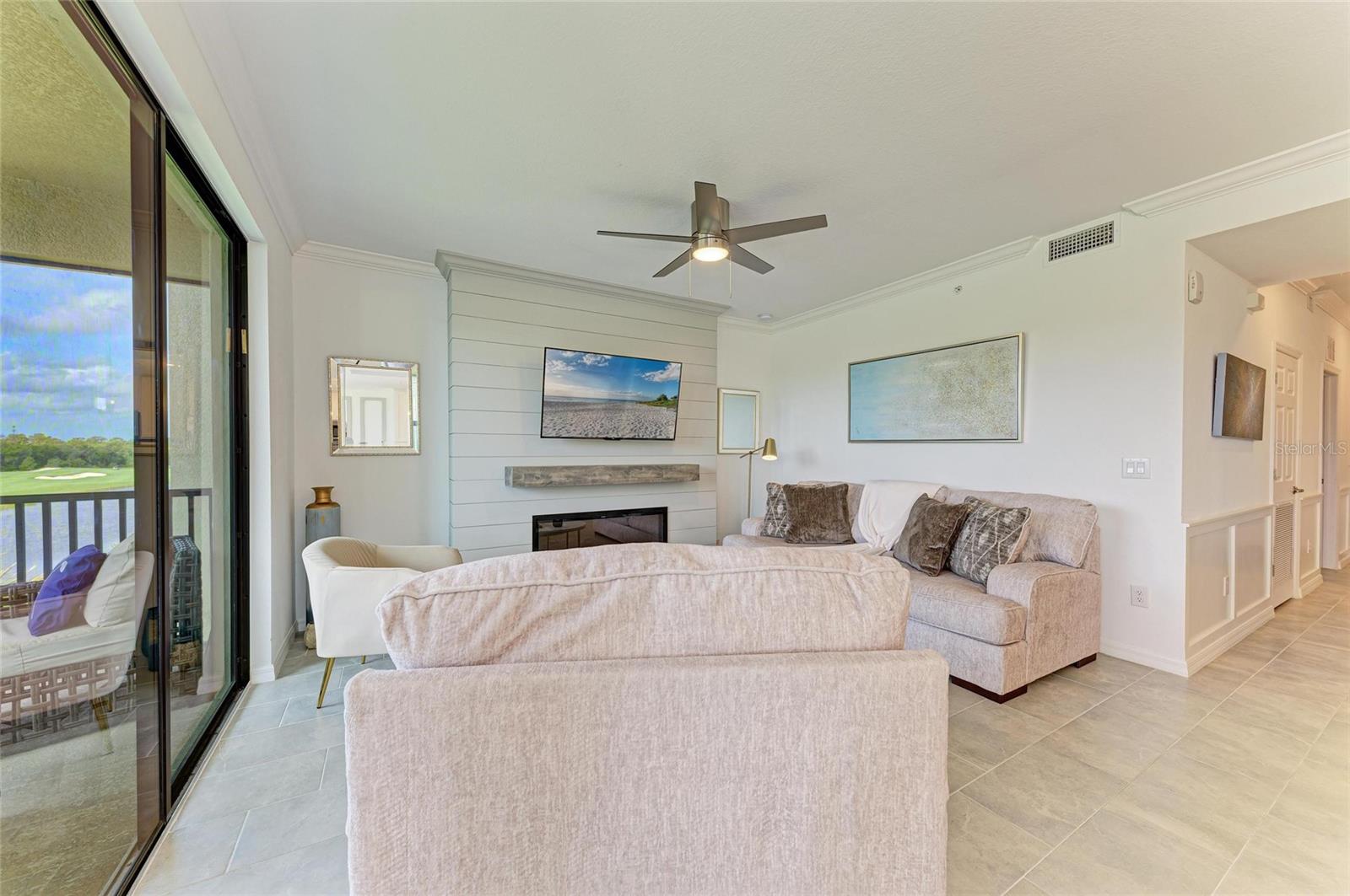 18114 GAWTHROP DR #306, BRADENTON, FL — photo 10