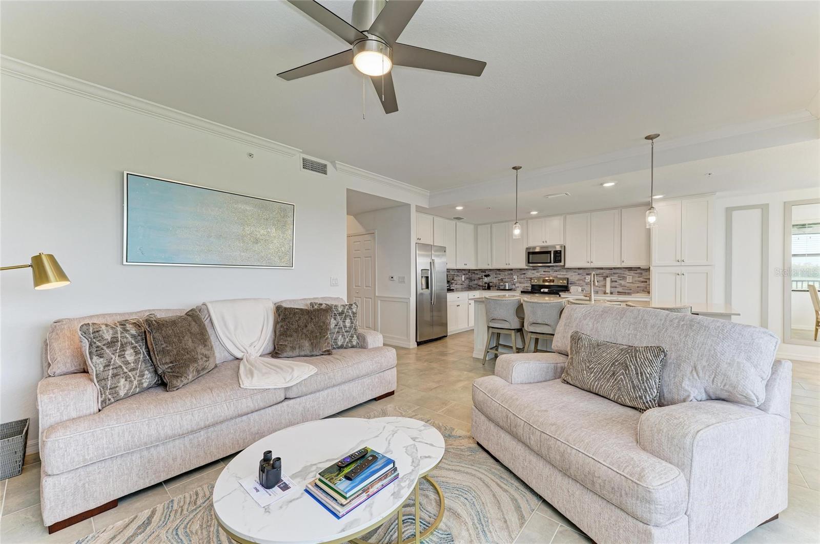 18114 GAWTHROP DR #306, BRADENTON, FL — photo 11