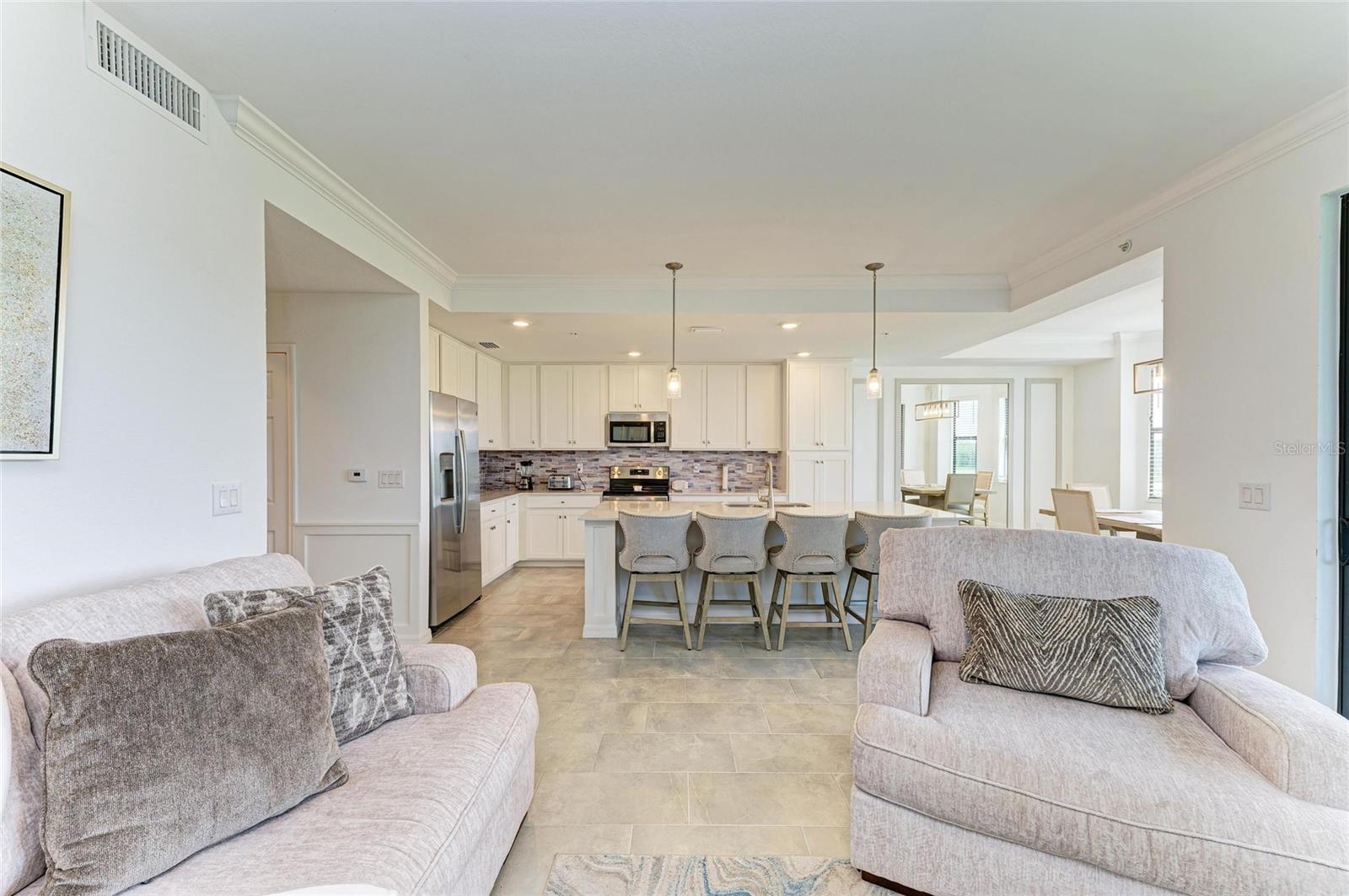 18114 GAWTHROP DR #306, BRADENTON, FL — photo 12