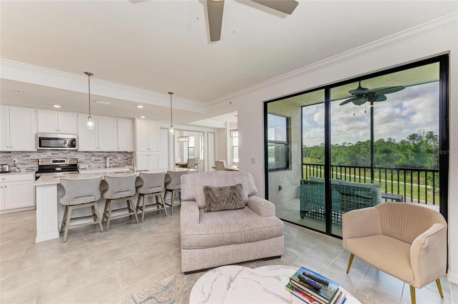 18114 GAWTHROP DR #306, BRADENTON, FL — photo 13
