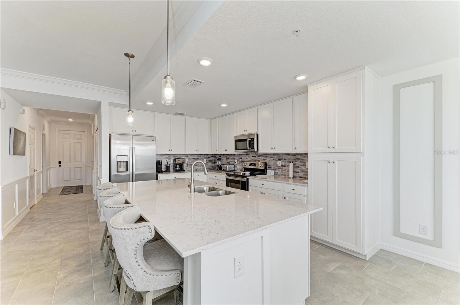 18114 GAWTHROP DR #306, BRADENTON, FL — photo 15