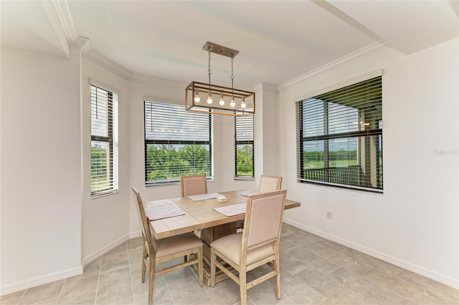 18114 GAWTHROP DR #306, BRADENTON, FL — photo 18