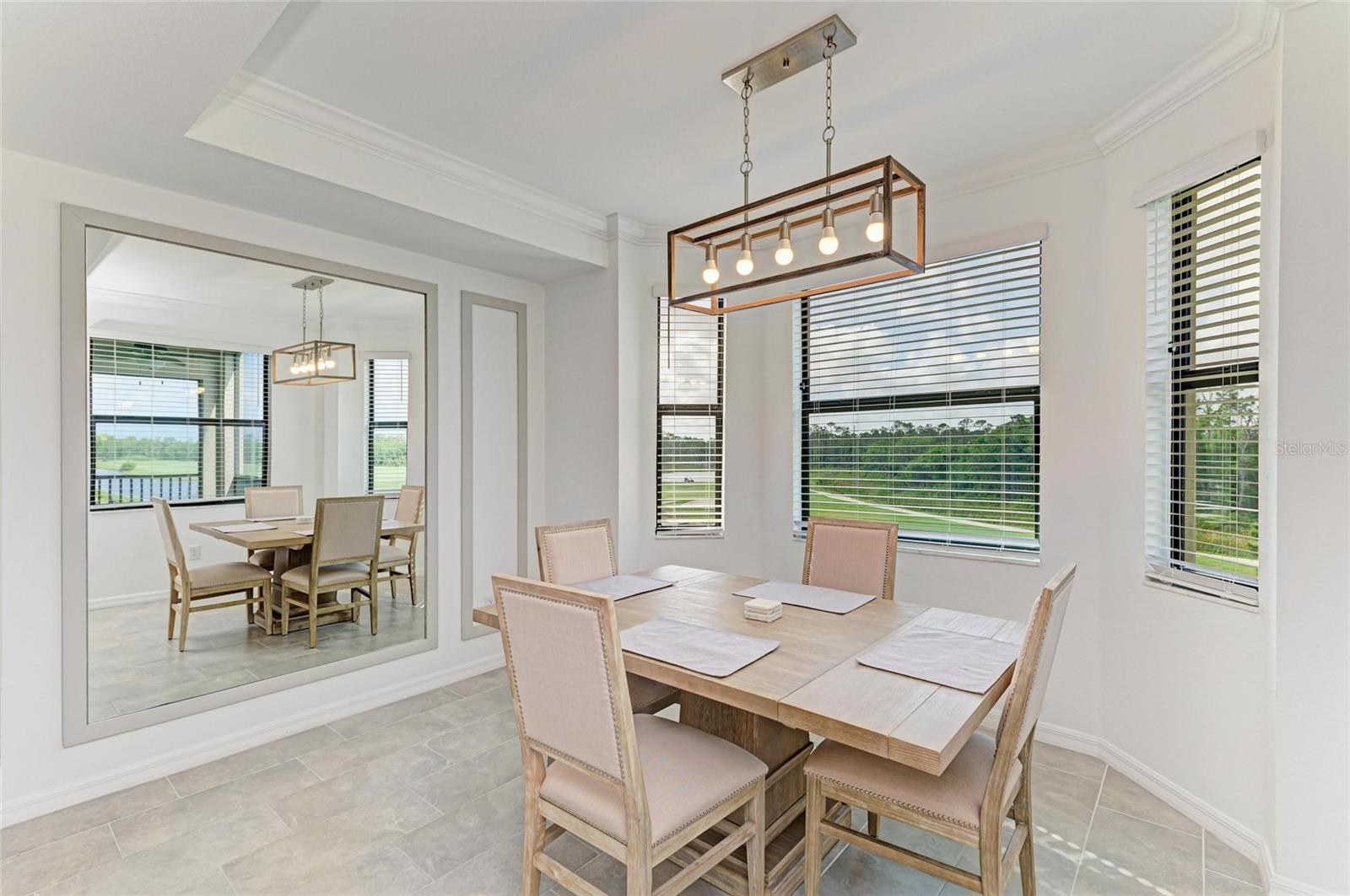 18114 GAWTHROP DR #306, BRADENTON, FL — photo 19