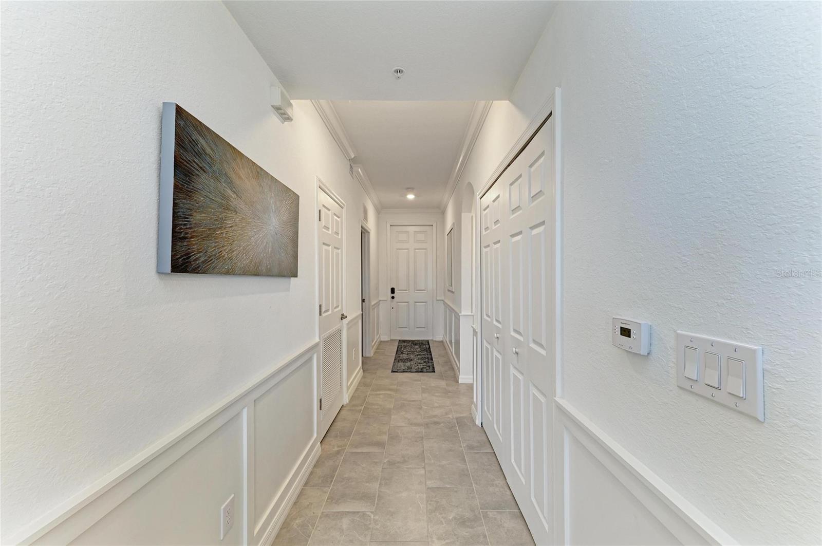 18114 GAWTHROP DR #306, BRADENTON, FL — photo 20