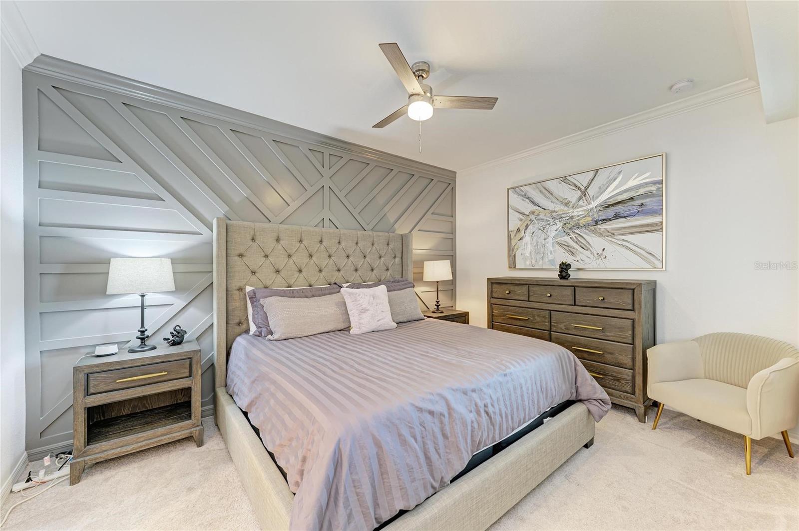 18114 GAWTHROP DR #306, BRADENTON, FL — photo 21