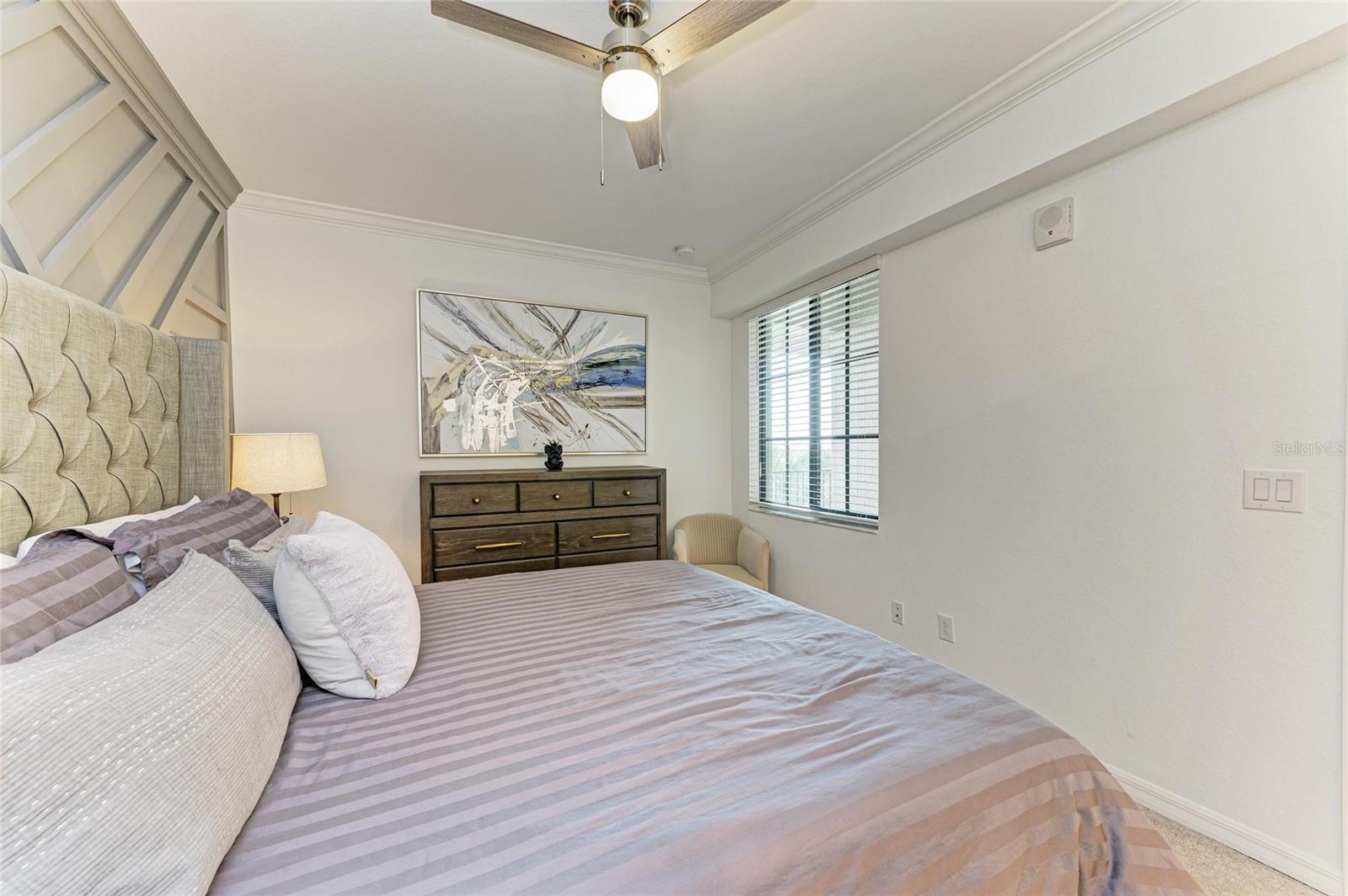18114 GAWTHROP DR #306, BRADENTON, FL — photo 22