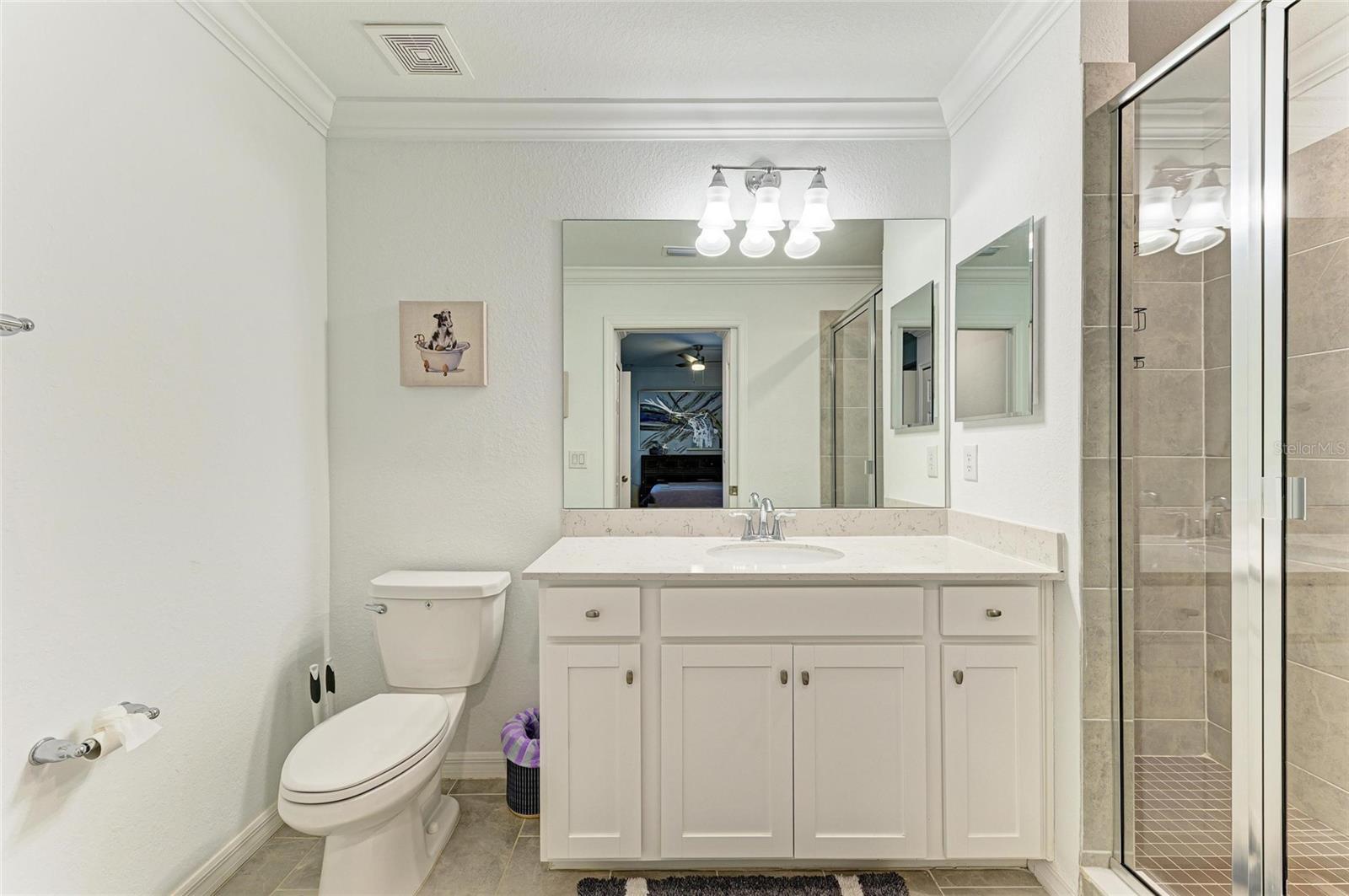 18114 GAWTHROP DR #306, BRADENTON, FL — photo 24