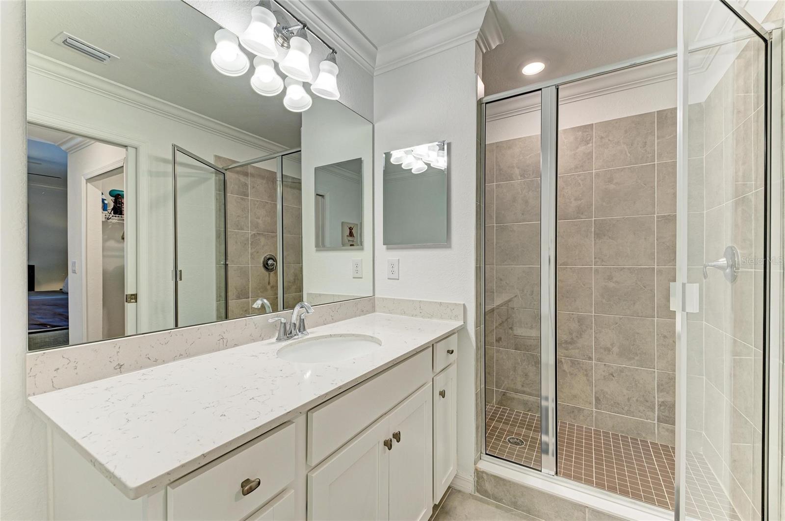 18114 GAWTHROP DR #306, BRADENTON, FL — photo 25