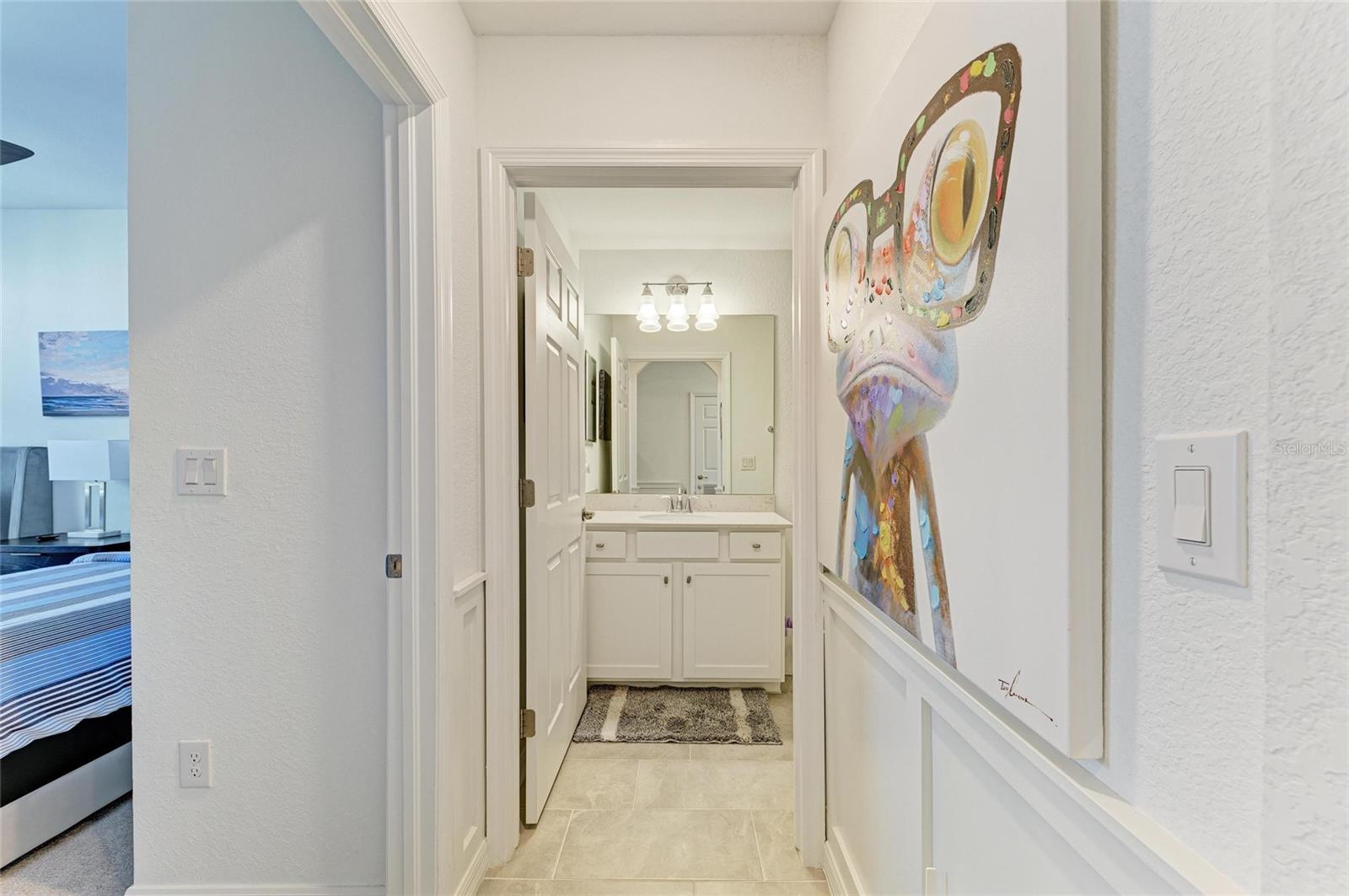 18114 GAWTHROP DR #306, BRADENTON, FL — photo 26