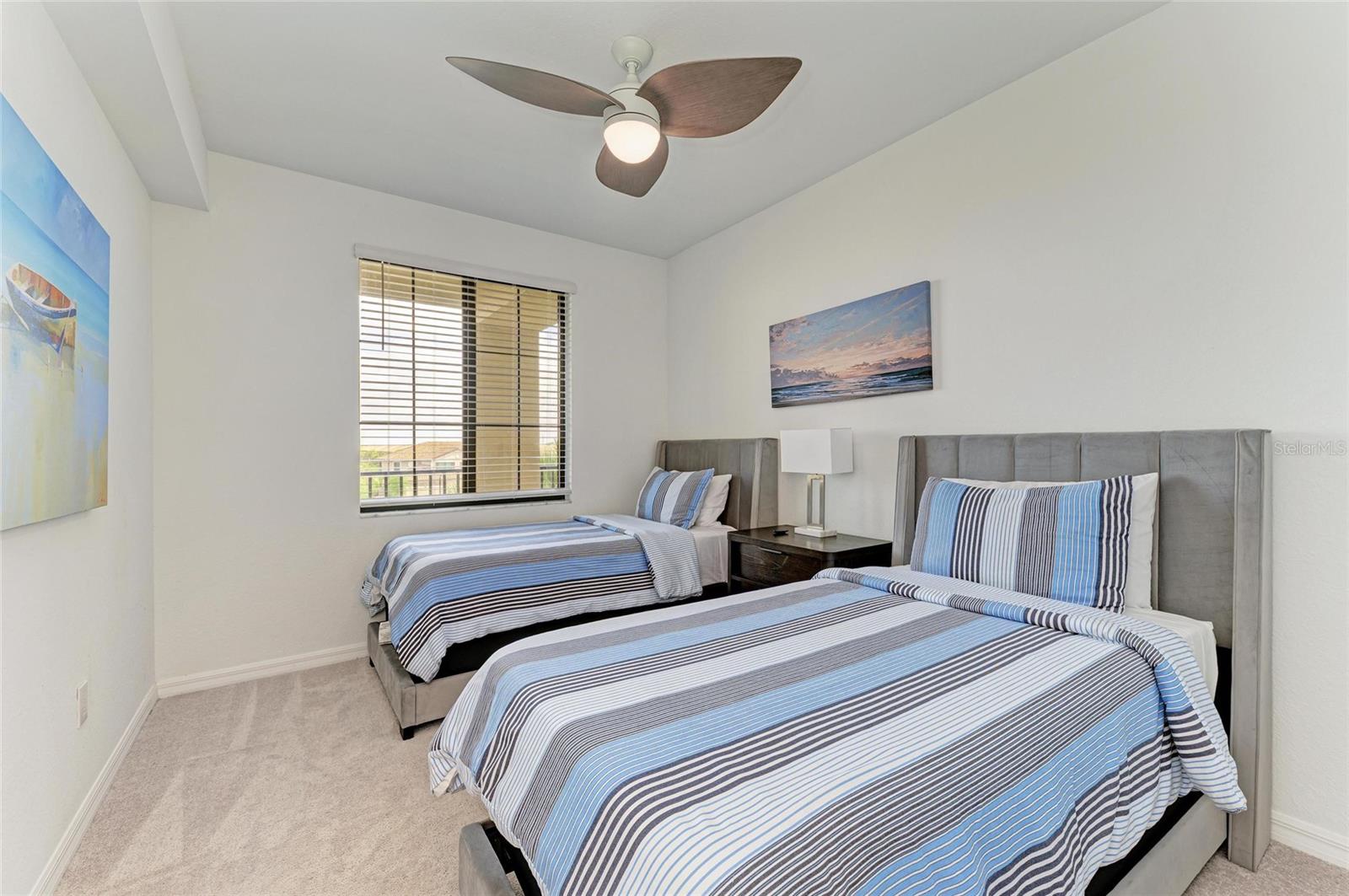 18114 GAWTHROP DR #306, BRADENTON, FL — photo 27