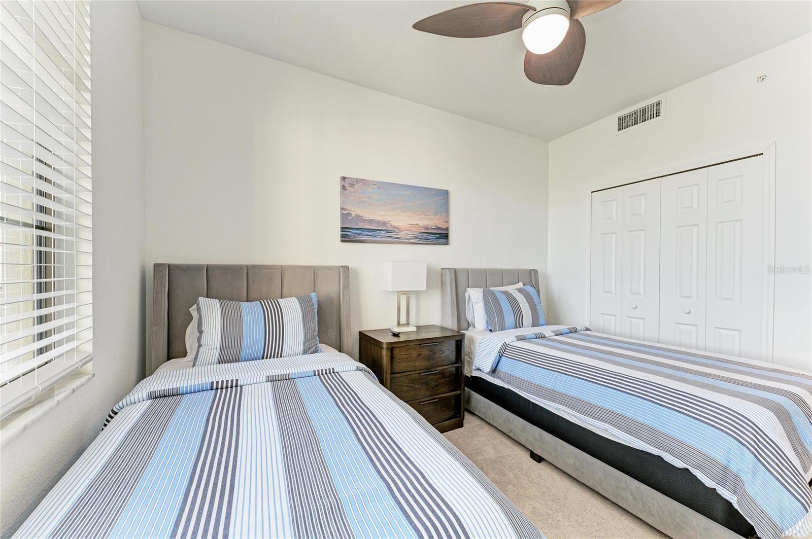 18114 GAWTHROP DR #306, BRADENTON, FL — photo 28