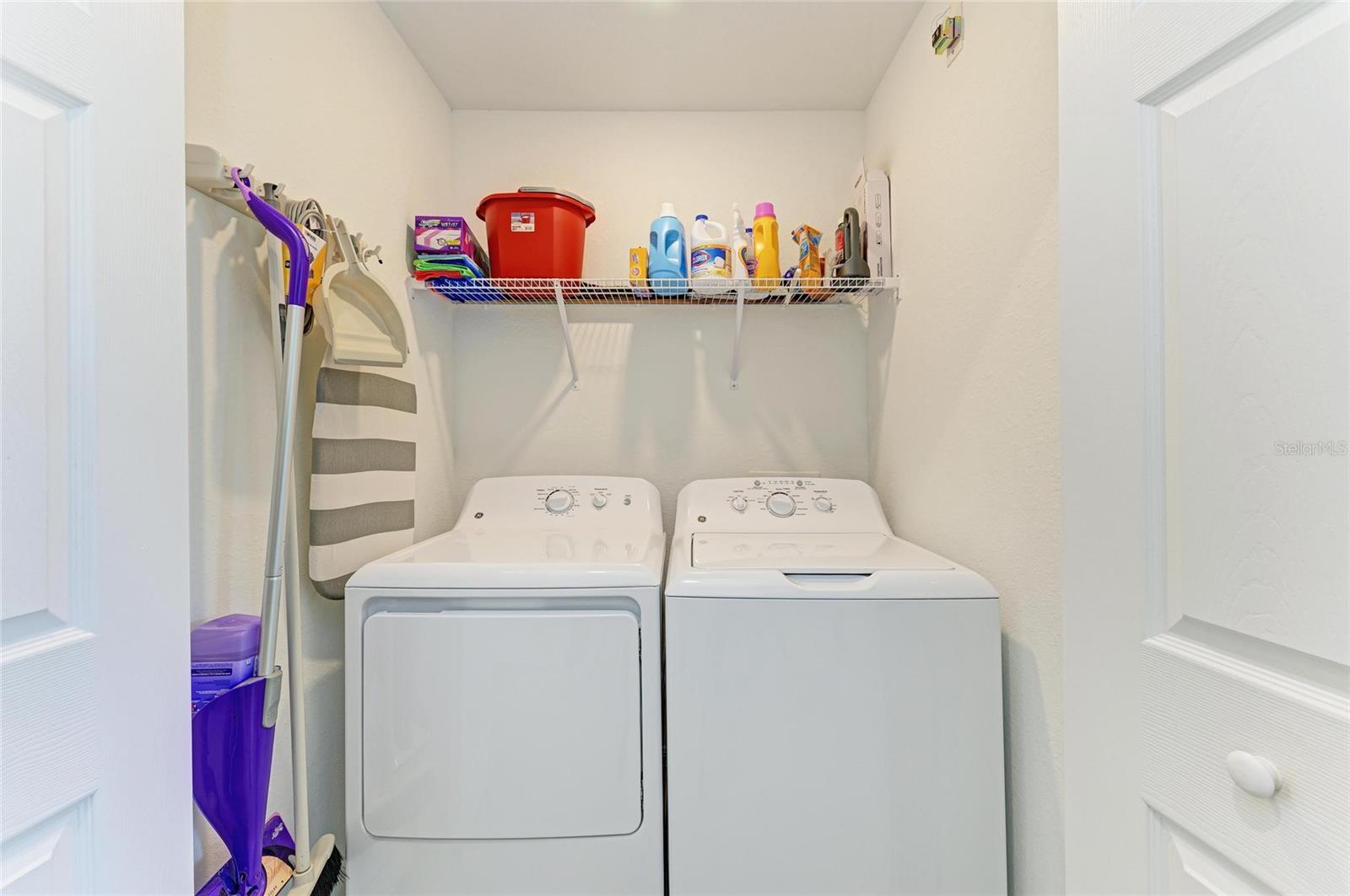 18114 GAWTHROP DR #306, BRADENTON, FL — photo 30