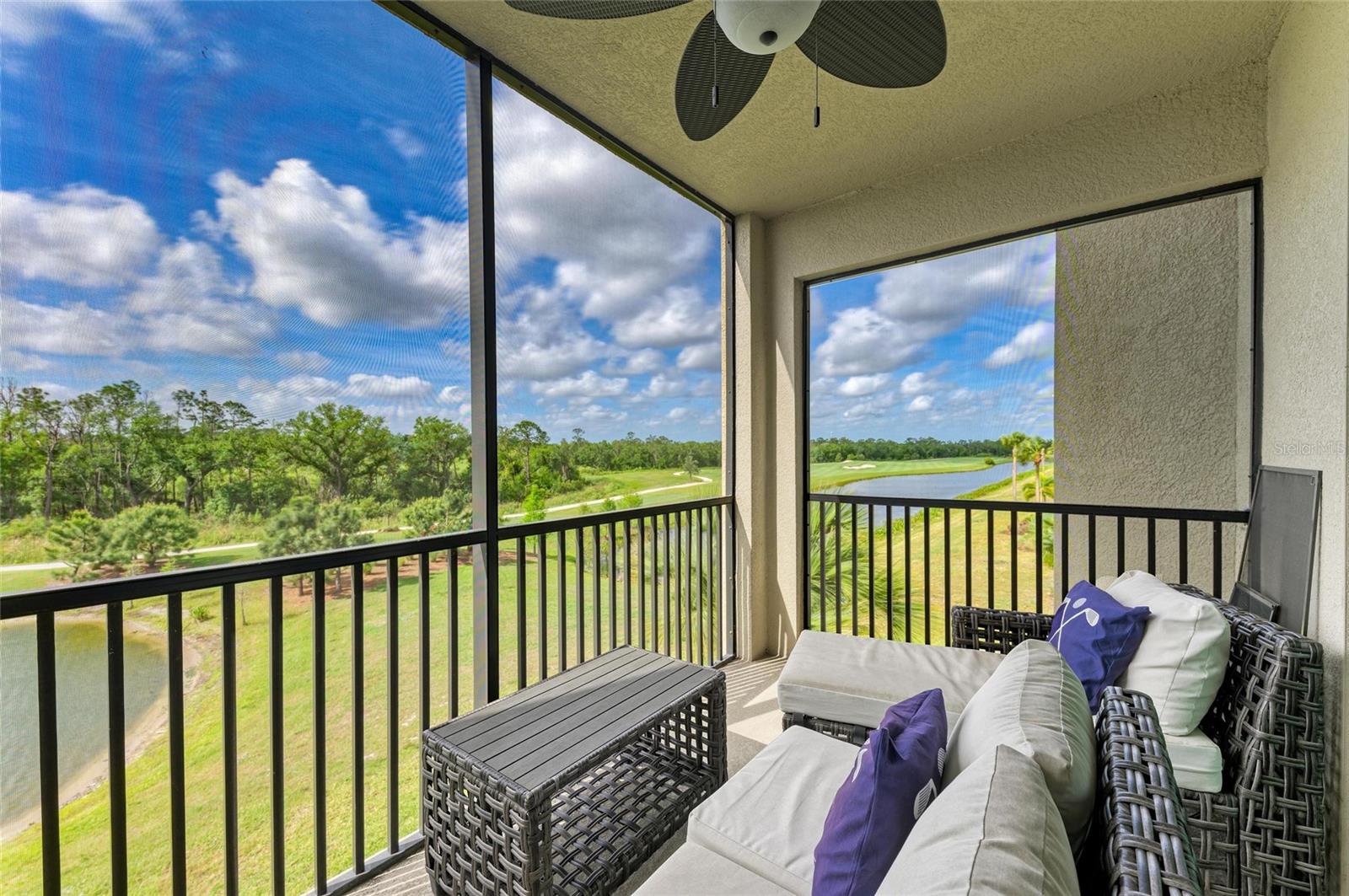 18114 GAWTHROP DR #306, BRADENTON, FL — photo 31