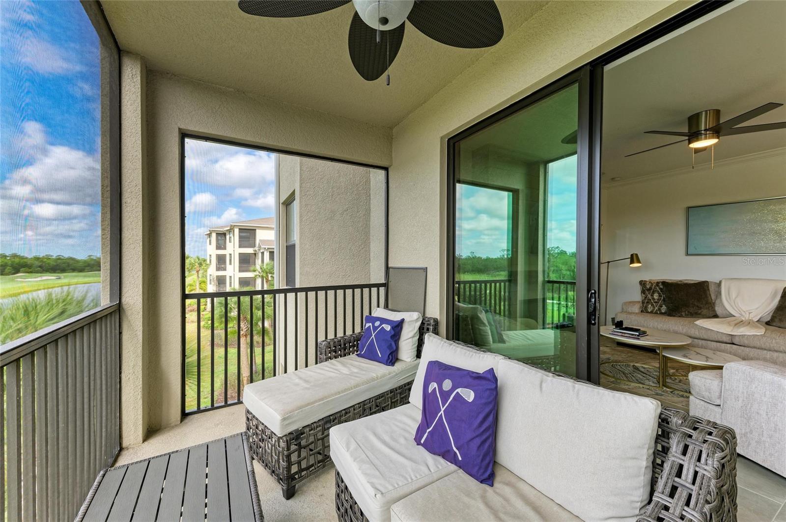 18114 GAWTHROP DR #306, BRADENTON, FL — photo 32