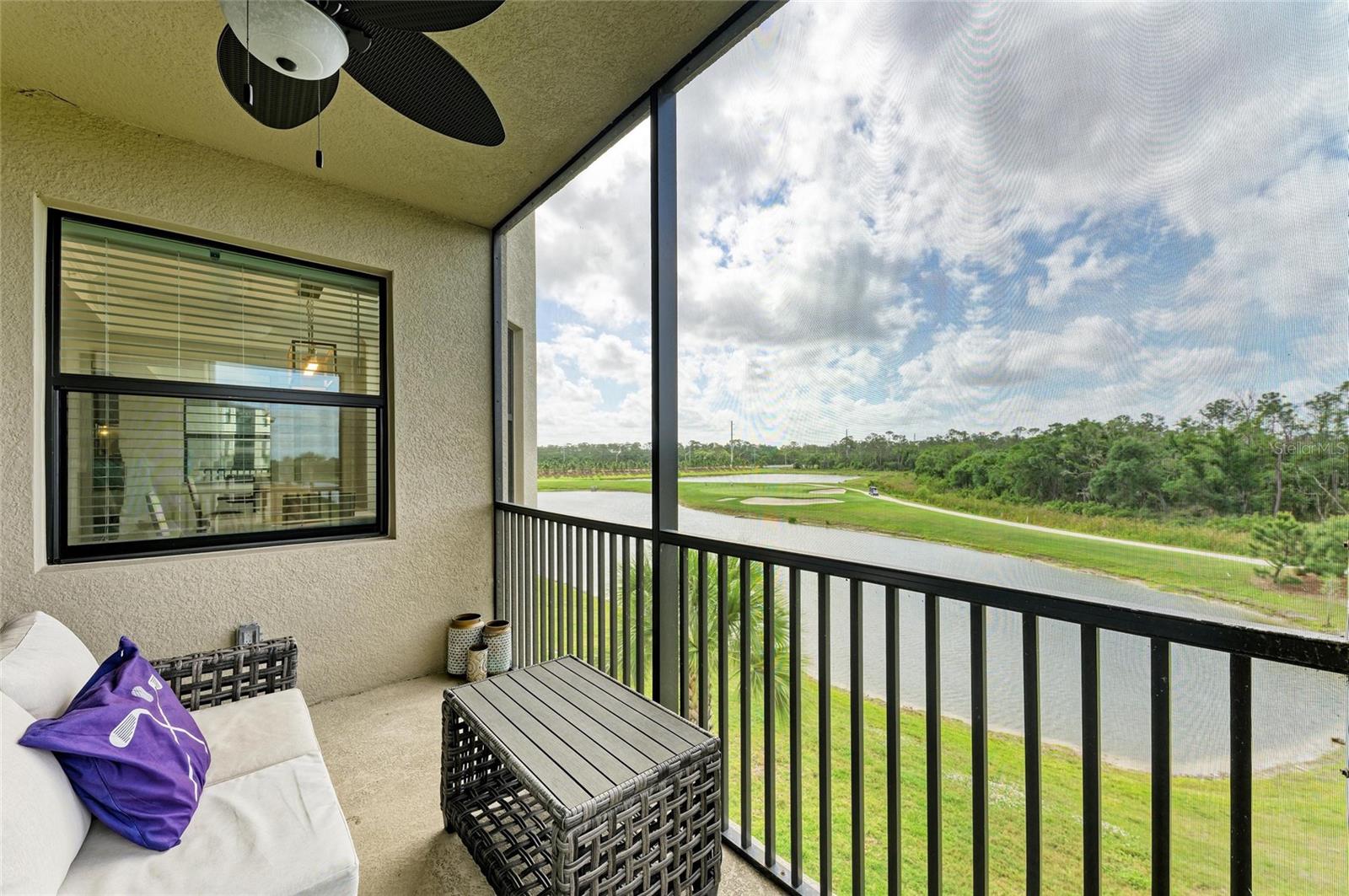 18114 GAWTHROP DR #306, BRADENTON, FL — photo 33