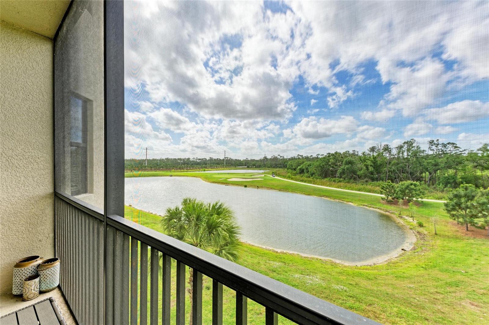 18114 GAWTHROP DR #306, BRADENTON, FL — photo 34